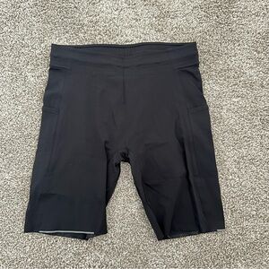 Lululemon men’s running short